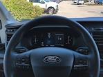 New 2026 Ford Transit 350 High Roof Empty Cargo Van for sale #FT0361 - photo 25