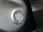 New 2026 Ford Transit 350 High Roof Empty Cargo Van for sale #FT0361 - photo 27