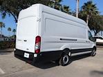 New 2026 Ford Transit 350 High Roof Empty Cargo Van for sale #FT0361 - photo 3