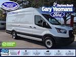 New 2026 Ford Transit 350 High Roof Empty Cargo Van for sale #FT0361 - photo 1