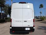 New 2026 Ford Transit 350 High Roof Empty Cargo Van for sale #FT0361 - photo 35