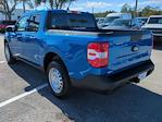 New 2026 Ford Maverick XL SuperCrew Cab for sale #FT0362 - photo 6