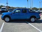 New 2026 Ford Maverick XL SuperCrew Cab for sale #FT0362 - photo 7