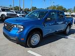 New 2026 Ford Maverick XL SuperCrew Cab for sale #FT0362 - photo 8