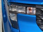New 2026 Ford Maverick XL SuperCrew Cab for sale #FT0362 - photo 10