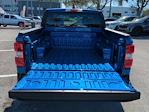 New 2026 Ford Maverick XL SuperCrew Cab for sale #FT0362 - photo 13