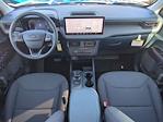 New 2026 Ford Maverick XL SuperCrew Cab for sale #FT0362 - photo 15