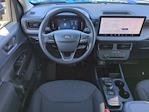 New 2026 Ford Maverick XL SuperCrew Cab for sale #FT0362 - photo 16