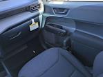 New 2026 Ford Maverick XL SuperCrew Cab for sale #FT0362 - photo 17