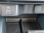 New 2026 Ford Maverick XL SuperCrew Cab for sale #FT0362 - photo 21