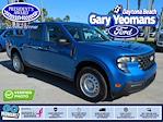 New 2026 Ford Maverick XL SuperCrew Cab for sale #FT0362 - photo 1