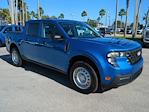 New 2026 Ford Maverick XL SuperCrew Cab for sale #FT0362 - photo 4