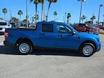 New 2026 Ford Maverick XL SuperCrew Cab for sale #FT0362 - photo 5