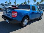 New 2026 Ford Maverick XL SuperCrew Cab for sale #FT0362 - photo 2