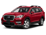 Used 2019 Subaru Ascent Premium for sale #FT0362A - photo 1