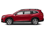 Used 2019 Subaru Ascent Premium for sale #FT0362A - photo 3