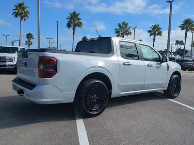 New 2026 Ford Maverick Lobo SuperCrew Cab for sale #FT0363 - photo 2