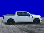 New 2026 Ford Maverick Lobo SuperCrew Cab for sale #FT0363 - photo 31