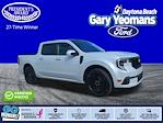 New 2026 Ford Maverick Lobo SuperCrew Cab for sale #FT0363 - photo 1