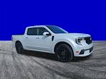 New 2026 Ford Maverick Lobo SuperCrew Cab for sale #FT0363 - photo 32
