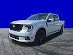 New 2026 Ford Maverick Lobo SuperCrew Cab for sale #FT0363 - photo 4