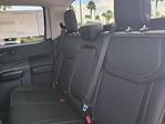 New 2026 Ford Maverick Lobo SuperCrew Cab for sale #FT0363 - photo 10