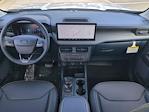 New 2026 Ford Maverick Lobo SuperCrew Cab for sale #FT0363 - photo 11