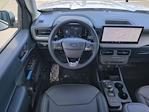 New 2026 Ford Maverick Lobo SuperCrew Cab for sale #FT0363 - photo 12