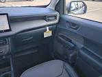 New 2026 Ford Maverick Lobo SuperCrew Cab for sale #FT0363 - photo 13