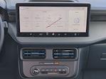 New 2026 Ford Maverick Lobo SuperCrew Cab for sale #FT0363 - photo 14