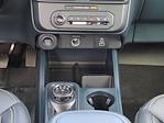 New 2026 Ford Maverick Lobo SuperCrew Cab for sale #FT0363 - photo 15