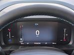 New 2026 Ford Maverick Lobo SuperCrew Cab for sale #FT0363 - photo 21