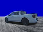 New 2026 Ford Maverick Lobo SuperCrew Cab for sale #FT0363 - photo 29