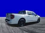 New 2026 Ford Maverick Lobo SuperCrew Cab for sale #FT0363 - photo 2