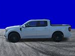 New 2026 Ford Maverick Lobo SuperCrew Cab for sale #FT0363 - photo 30