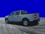 2026 Ford Maverick SuperCrew Cab AWD Pickup for sale #FT0364 - photo 6