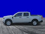 2026 Ford Maverick SuperCrew Cab AWD Pickup for sale #FT0364 - photo 7
