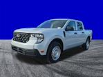 2026 Ford Maverick SuperCrew Cab AWD Pickup for sale #FT0364 - photo 8