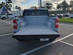 2026 Ford Maverick SuperCrew Cab AWD Pickup for sale #FT0364 - photo 13