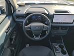 2026 Ford Maverick SuperCrew Cab AWD Pickup for sale #FT0364 - photo 16