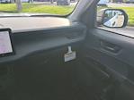 2026 Ford Maverick SuperCrew Cab AWD Pickup for sale #FT0364 - photo 17