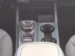2026 Ford Maverick SuperCrew Cab AWD Pickup for sale #FT0364 - photo 19