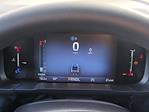 2026 Ford Maverick SuperCrew Cab AWD Pickup for sale #FT0364 - photo 25