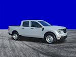 2026 Ford Maverick SuperCrew Cab AWD Pickup for sale #FT0364 - photo 3