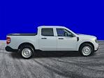 2026 Ford Maverick SuperCrew Cab AWD Pickup for sale #FT0364 - photo 4