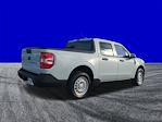 2026 Ford Maverick SuperCrew Cab AWD Pickup for sale #FT0364 - photo 2