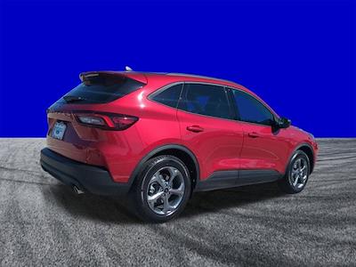 2026 Ford Escape FWD SUV for sale #FT0366 - photo 2