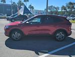 New 2026 Ford Escape ST-Line for sale #FT0366 - photo 3