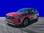 New 2026 Ford Escape ST-Line for sale #FT0366 - photo 4