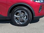 New 2026 Ford Escape ST-Line for sale #FT0366 - photo 7